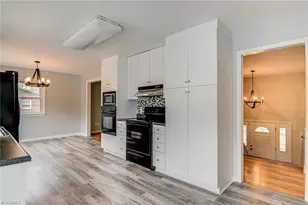 8140 Vance Rd, Kernersville, NC 27284 - Photo 8