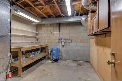 8140 Vance Road, Kernersville, NC 27284 - Photo 26