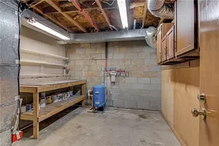 8140 Vance Rd, Kernersville, NC 27284 - Photo 26