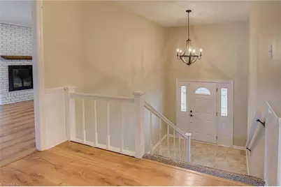 8140 Vance Road, Kernersville, NC 27284 - Photo 2