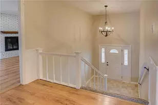 8140 Vance Rd, Kernersville, NC 27284 - Photo 2