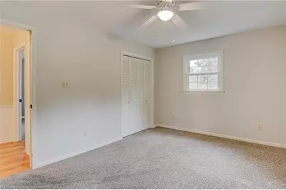 8140 Vance Road, Kernersville, NC 27284 - Photo 14