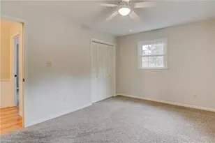 8140 Vance Rd, Kernersville, NC 27284 - Photo 14