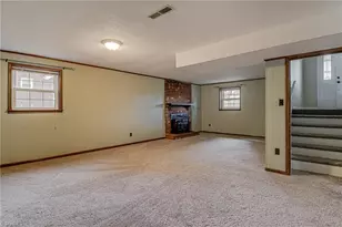 8140 Vance Rd, Kernersville, NC 27284 - Photo 20