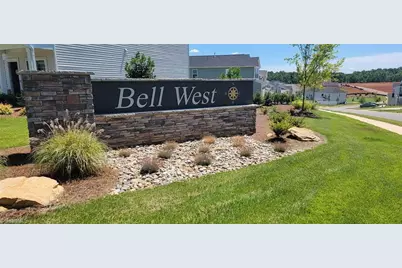 811 Shoveler Court, Kernersville, NC 27284 - Photo 2