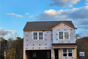 811 Shoveler Ct, Kernersville, NC 27284 - Photo 1