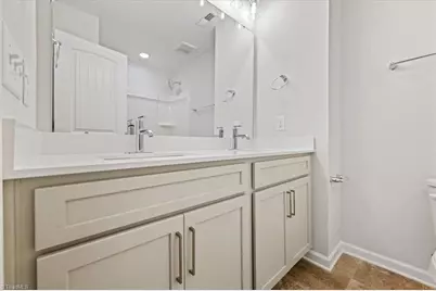 4244 Canter Creek Lane #96, High Point, NC 27262 - Photo 22