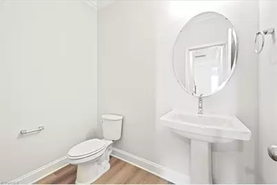 4244 Canter Creek Lane #96, High Point, NC 27262 - Photo 4