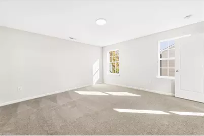 4244 Canter Creek Lane #96, High Point, NC 27262 - Photo 16