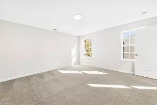 4244 Canter Crk Ln, High Point, NC 27262 - Photo 16