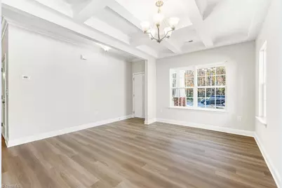 4244 Canter Creek Lane #96, High Point, NC 27262 - Photo 2