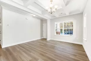 4244 Canter Crk Ln, High Point, NC 27262 - Photo 2