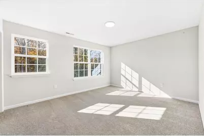 4244 Canter Creek Lane #96, High Point, NC 27262 - Photo 20