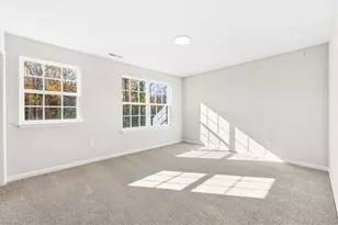 4244 Canter Crk Ln, High Point, NC 27262 - Photo 20