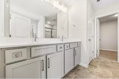 4244 Canter Creek Lane #96, High Point, NC 27262 - Photo 18