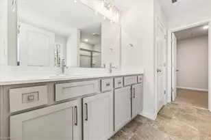 4244 Canter Crk Ln, High Point, NC 27262 - Photo 18