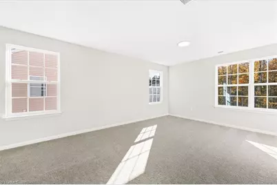 4244 Canter Creek Lane #96, High Point, NC 27262 - Photo 20