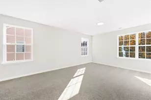 4244 Canter Crk Ln, High Point, NC 27262 - Photo 20