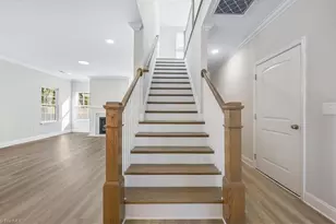 4244 Canter Crk Ln, High Point, NC 27262 - Photo 12