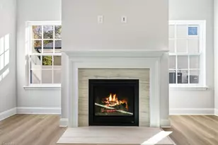 4244 Canter Crk Ln, High Point, NC 27262 - Photo 10