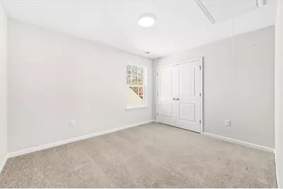 4244 Canter Creek Lane #96, High Point, NC 27262 - Photo 24