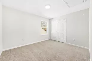 4244 Canter Crk Ln, High Point, NC 27262 - Photo 24