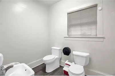 3842 Country Club Road, Winston-Salem, NC 27104 - Photo 20