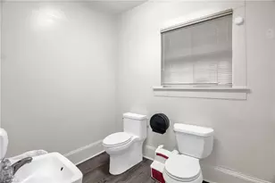 3842 Country Club Rd, Winston-Salem, NC 27104 - Photo 20