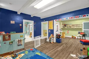 3842 Country Club Rd, Winston-Salem, NC 27104 - Photo 14