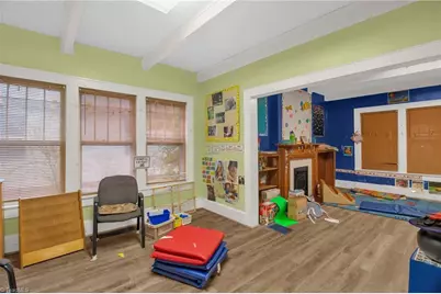 3842 Country Club Road, Winston-Salem, NC 27104 - Photo 12