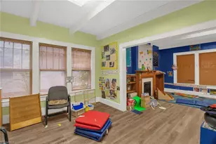 3842 Country Club Rd, Winston-Salem, NC 27104 - Photo 12