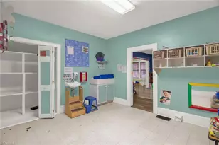 3842 Country Club Rd, Winston-Salem, NC 27104 - Photo 24