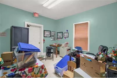 3842 Country Club Road, Winston-Salem, NC 27104 - Photo 18