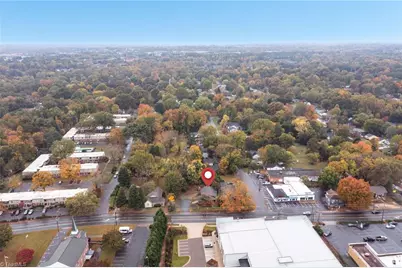 3842 Country Club Road, Winston-Salem, NC 27104 - Photo 28