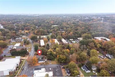 3842 Country Club Road, Winston-Salem, NC 27104 - Photo 30