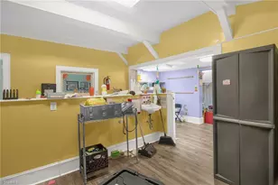 3842 Country Club Rd, Winston-Salem, NC 27104 - Photo 16