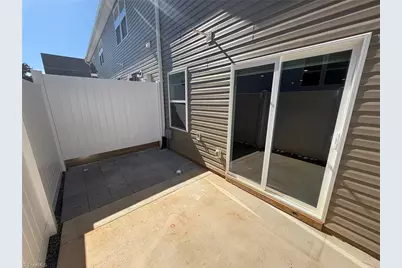 108 Span Lane, Advance, NC 27006 - Photo 20