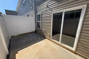 108 Span Ln, Advance, NC 27006 - Photo 20