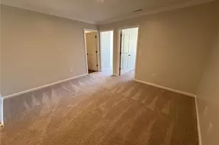 108 Span Ln, Advance, NC 27006 - Photo 14