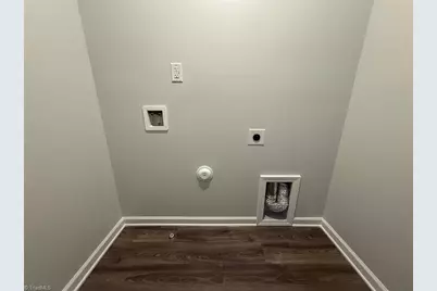 108 Span Lane, Advance, NC 27006 - Photo 18