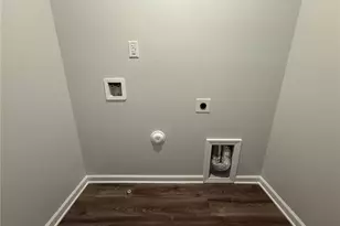 108 Span Ln, Advance, NC 27006 - Photo 18