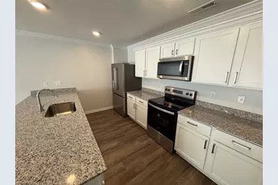 108 Span Lane, Advance, NC 27006 - Photo 6