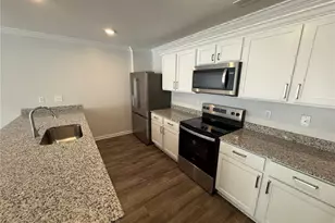 108 Span Ln, Advance, NC 27006 - Photo 6