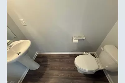 108 Span Lane, Advance, NC 27006 - Photo 8