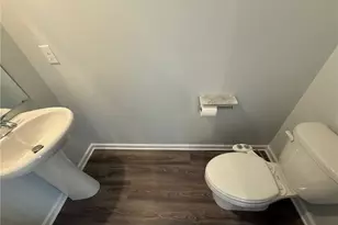 108 Span Ln, Advance, NC 27006 - Photo 8