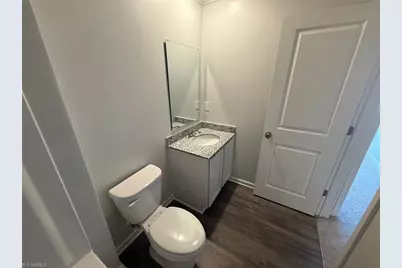 108 Span Lane, Advance, NC 27006 - Photo 12