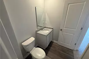 108 Span Ln, Advance, NC 27006 - Photo 12