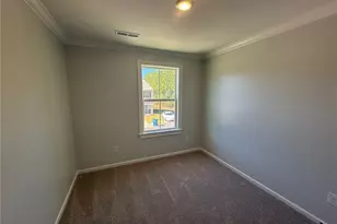 108 Span Ln, Advance, NC 27006 - Photo 16