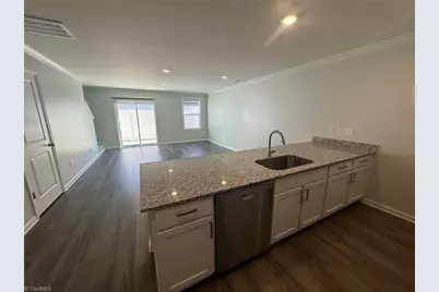 108 Span Lane, Advance, NC 27006 - Photo 4