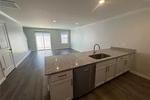 108 Span Ln, Advance, NC 27006 - Photo 4